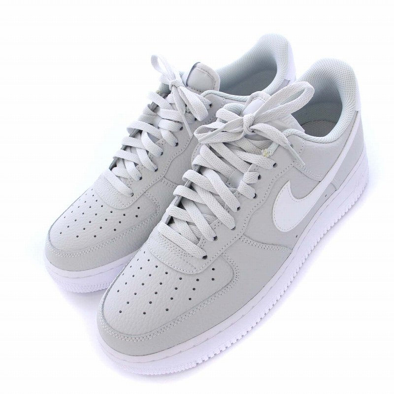 ナイキ NIKE Air Force 1 Low 