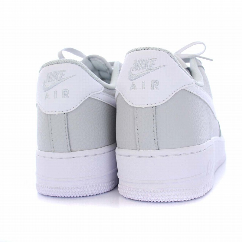 ナイキ NIKE Air Force 1 Low 
