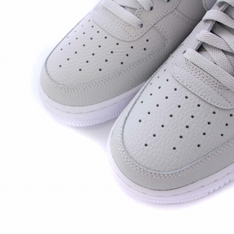 ナイキ NIKE Air Force 1 Low 