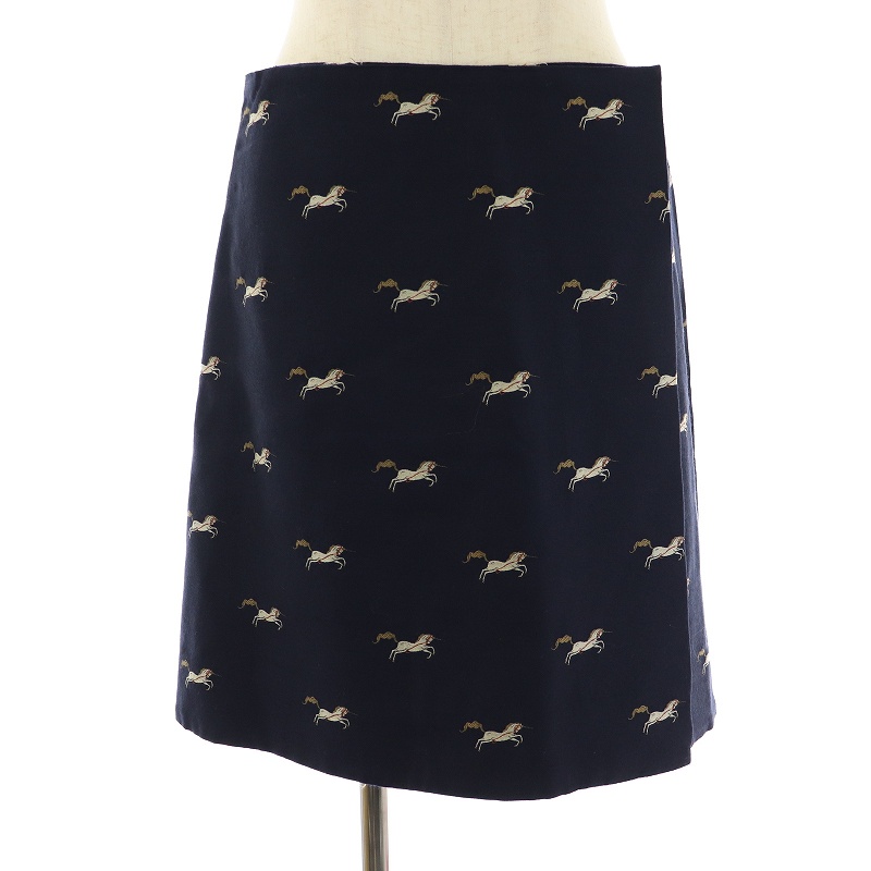 未使用品 バーバリー ロンドン BURBERRY LONDON ENGLAND NAVY IP 
