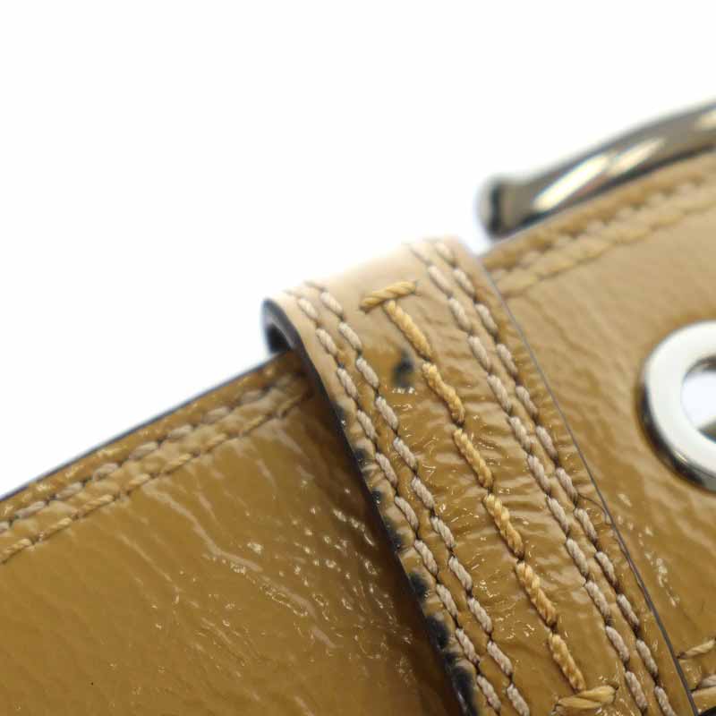 コーチ COACH ソーホー シグネチャー ワンショルダーバッグ
