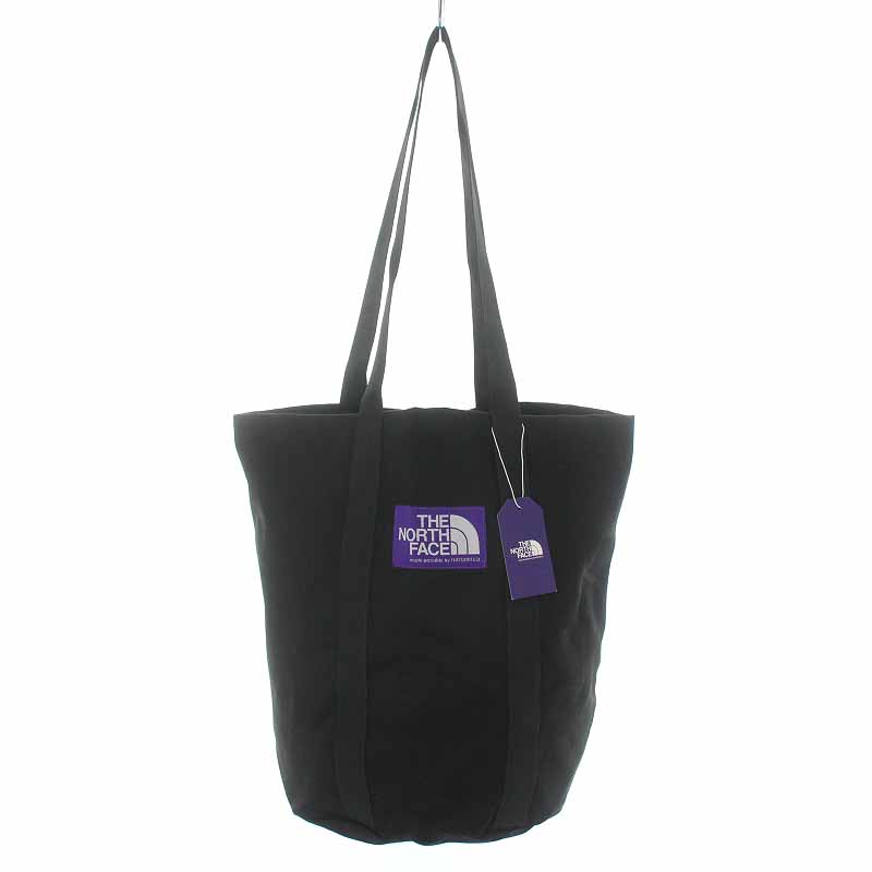 未使用品 ノースフェイス パープルレーベル THE NORTH FACE PURPLE 