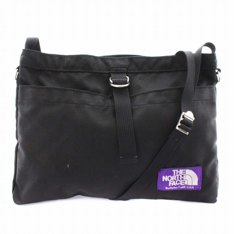 ノースフェイス パープルレーベル THE NORTH FACE PURPLE LABEL Small 