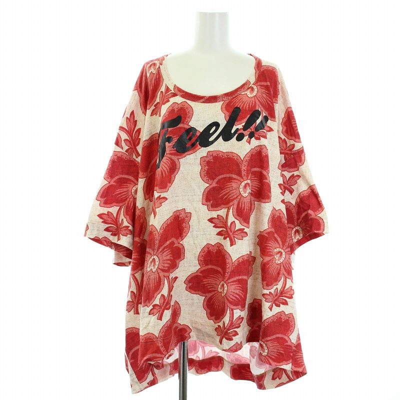 Vivienne Westwood Red Label Tシャツ XS Vivienne Westwood Red Label Tシャツ 03 黒 - メルカリ