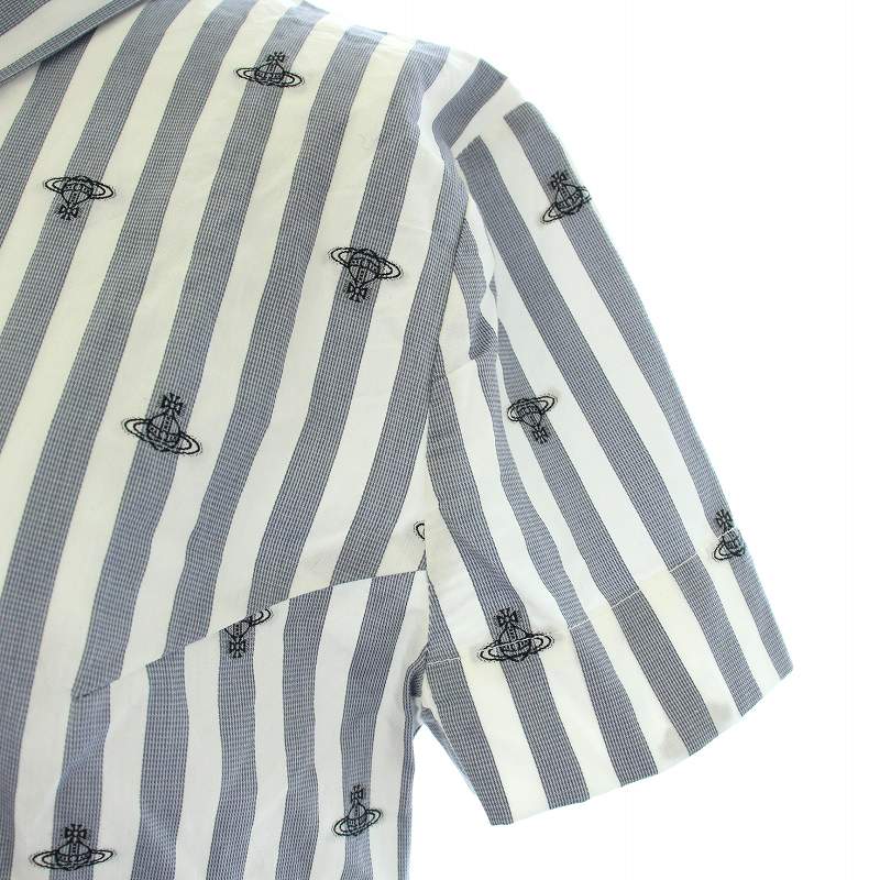ヴィヴィアンウエストウッドレッドレーベル Vivienne Westwood RED 