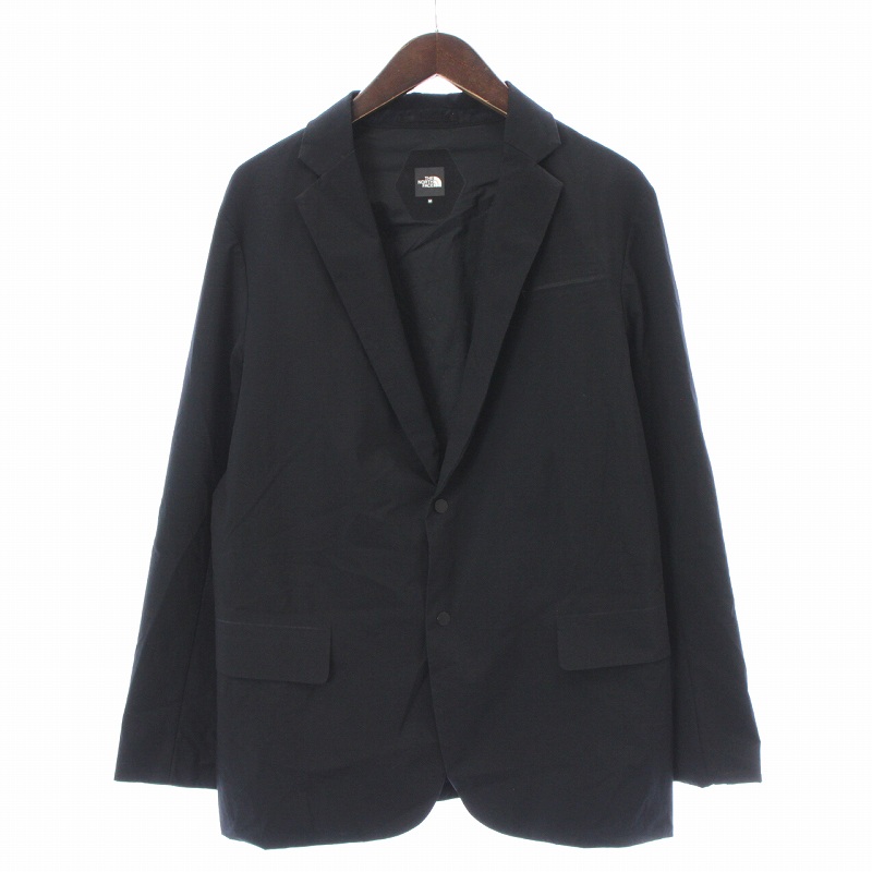 ザノースフェイス THE NORTH FACE ジェットセットベントリックス 