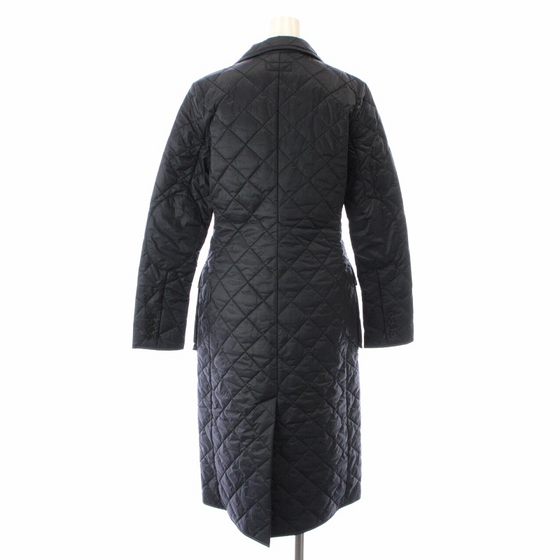 未使用品 ポロ ラルフローレン POLO RALPH LAUREN キルティングコート  