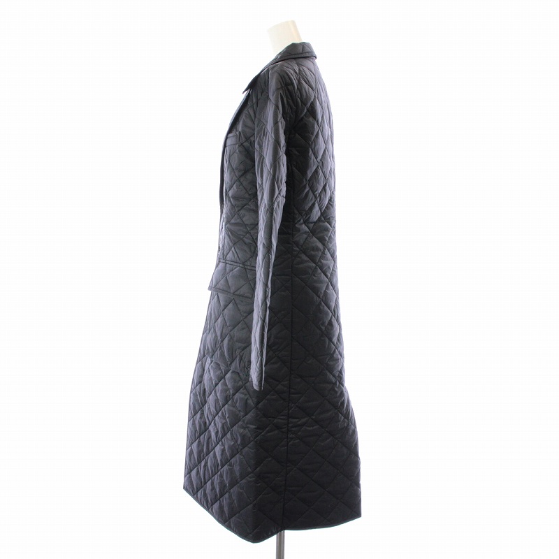 未使用品 ポロ ラルフローレン POLO RALPH LAUREN キルティングコート  