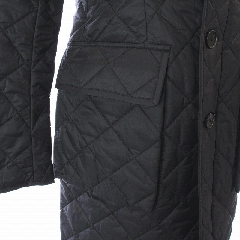 未使用品 ポロ ラルフローレン POLO RALPH LAUREN キルティングコート  