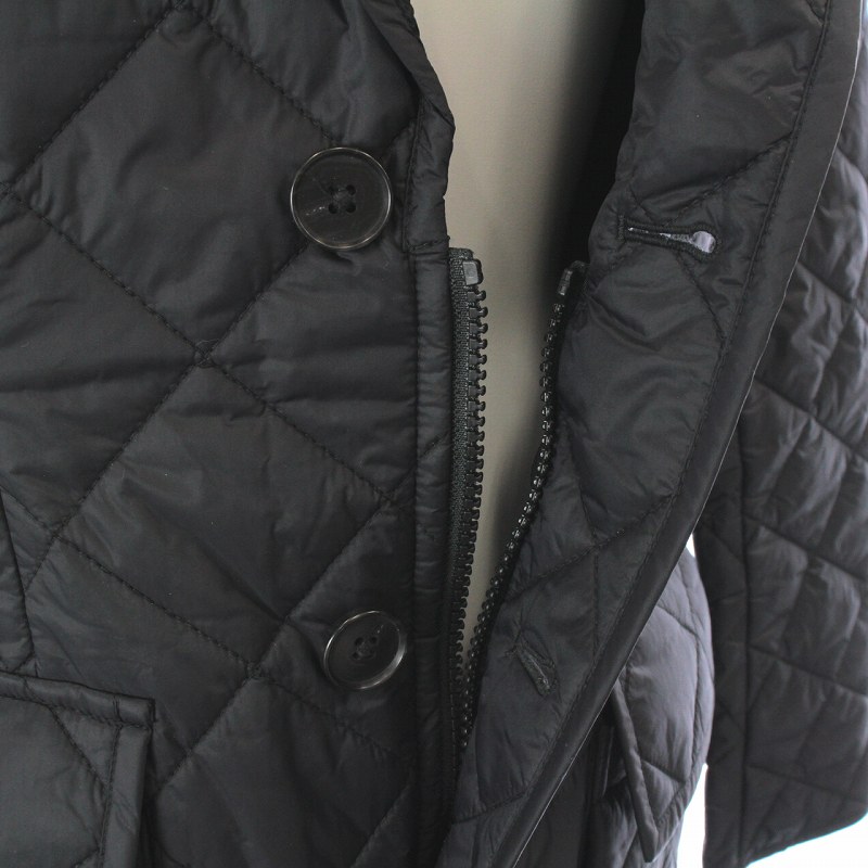 未使用品 ポロ ラルフローレン POLO RALPH LAUREN キルティングコート  