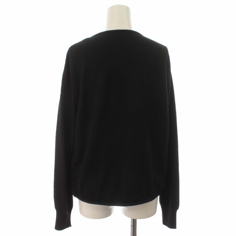 モンクレール MONCLER 20AW CARDIGAN TRICOT カーディガン モンクレール MONCLER 20AW CARDIGAN TRICOT カーディガン