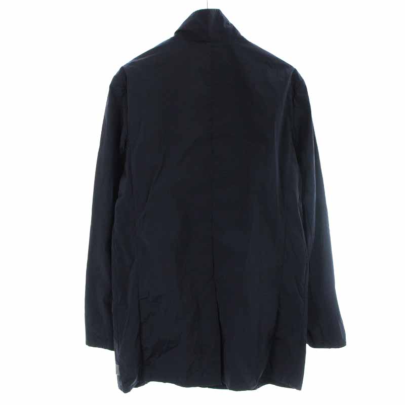 アルマーニ コレツィオーニ ARMANI COLLEZIONI WATER REPELLENT 