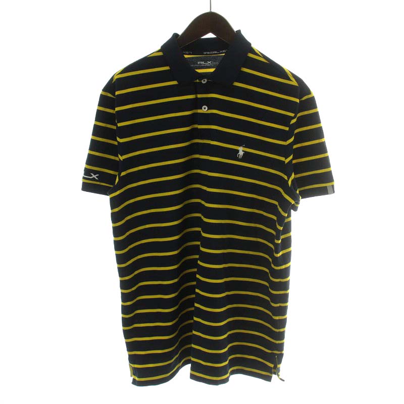 アールエルエックス ラルフローレン RLX RALPH LAUREN アールエルエックス ラルフローレン RLX RALPH LAUREN