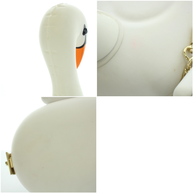 ケイトスペード KATE SPADE チェッキングインサードスワンプール 