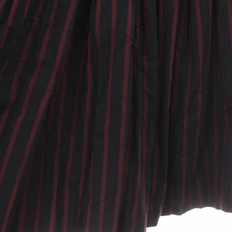 ヴィヴィアンウエストウッド Vivienne Westwood 近年モデル ギャザー 