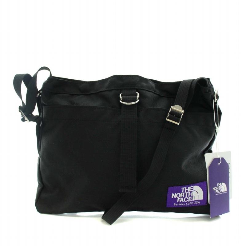 未使用品 ノースフェイス パープルレーベル THE NORTH FACE PURPLE 