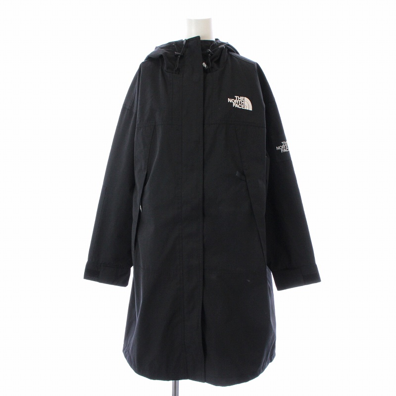 ザノースフェイス THE NORTH FACE W