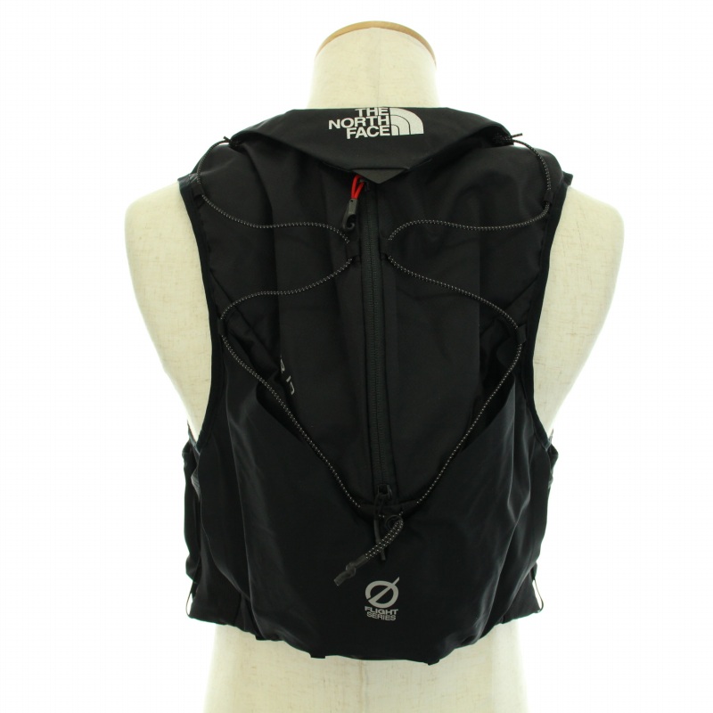 ザノースフェイス THE NORTH FACE ティーアール10 TR10 リュックサック 