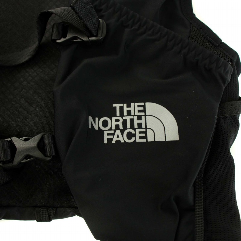 ザノースフェイス THE NORTH FACE ティーアール10 TR10 リュックサック 