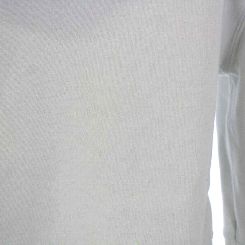 シャネル CHANEL 03P ジップアップ パーカー スウェット 長袖 ココ  