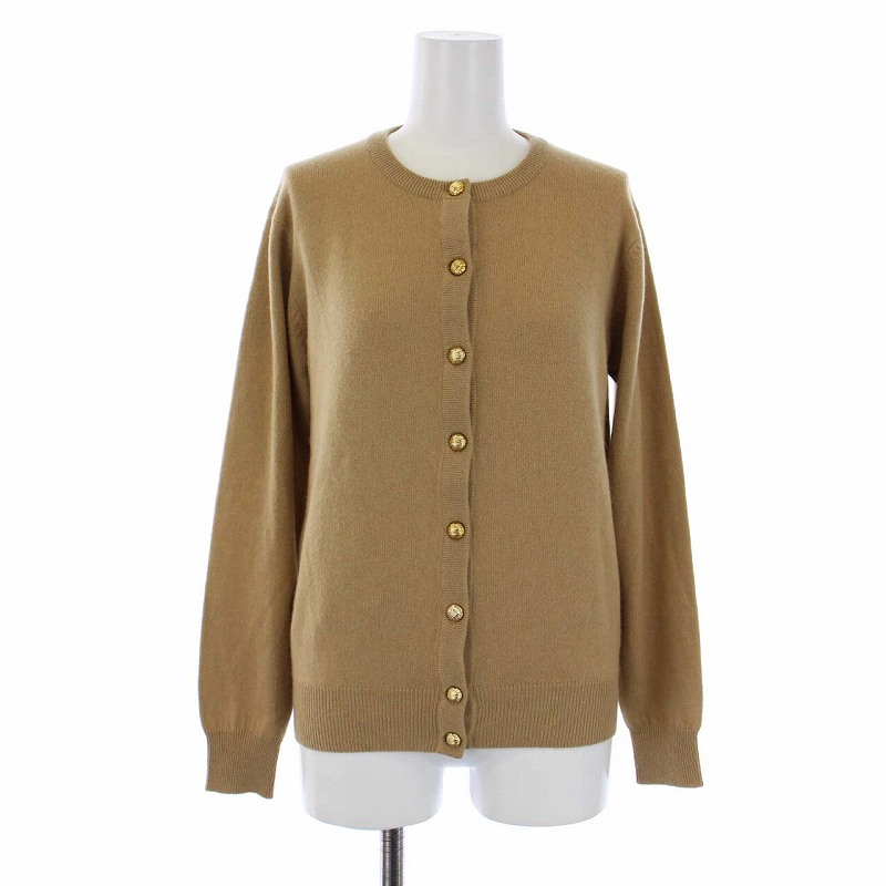 クリスチャンディオール Christian Dior プレタポルテ ヴィンテージ 