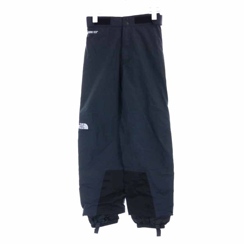 ザノースフェイス THE NORTH FACE ゴアテックス GORE-TEX マウンテン 