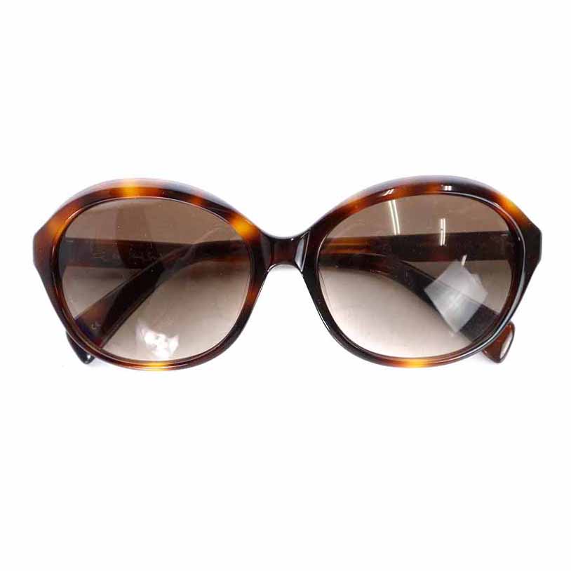 ポールバイポールスミス Paul by PAUL SMITH サングラス 眼鏡 べっ甲柄 