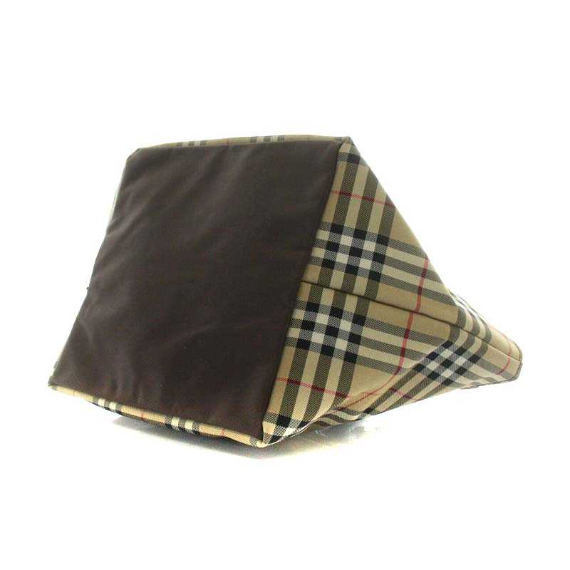 バーバリーズブルーレーベル Burberry's BLUE LABEL