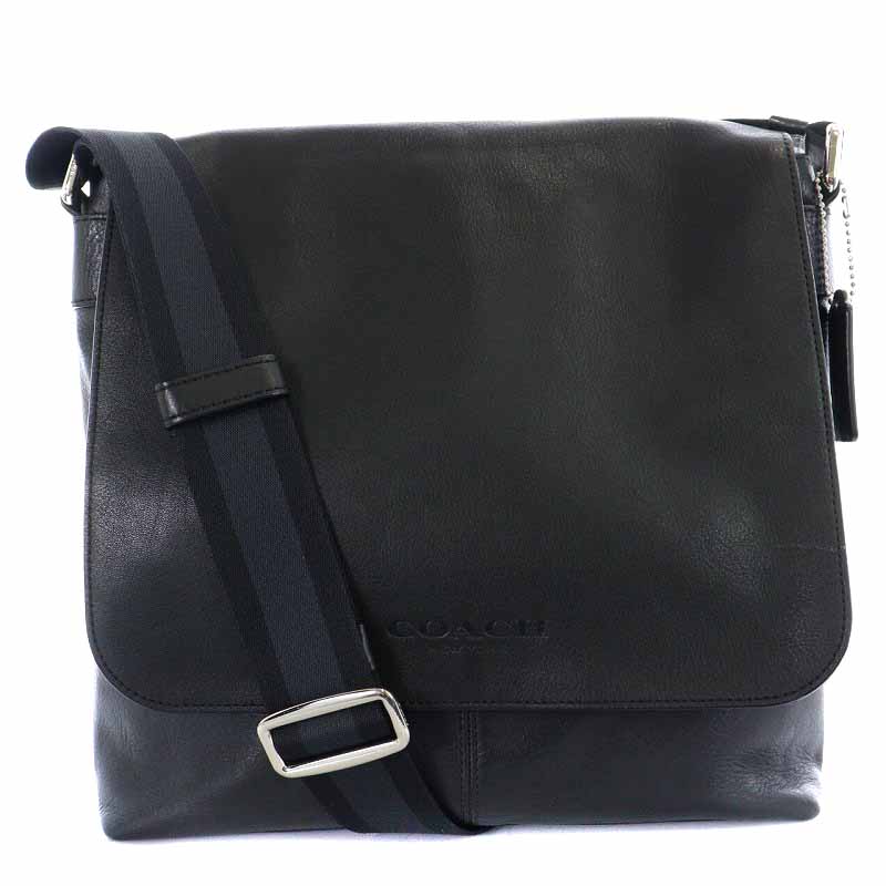 COACH コーチ ショルダーバッグ F72108 Sullivan Small
