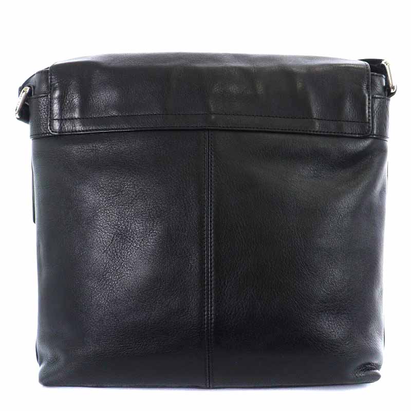 コーチ COACH サリバン Sullivan ショルダーバッグ レザー