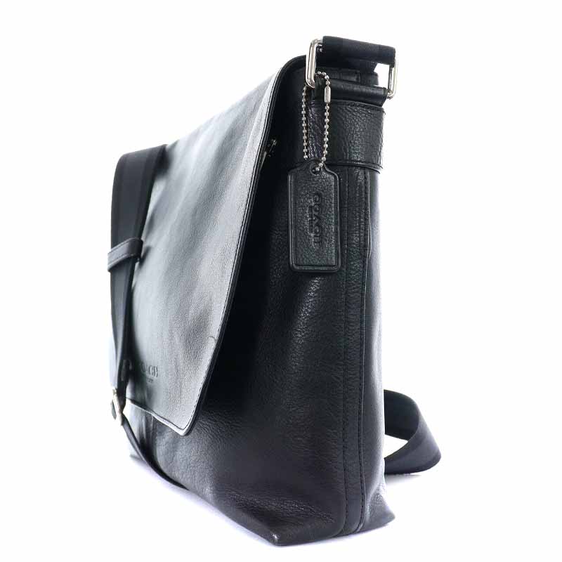【極美品✨】COACH コーチ ショルダーバッグ F72108 サリバン 楽天市場】COACH ショルダーバッグ コーチ F72108 Sullivan