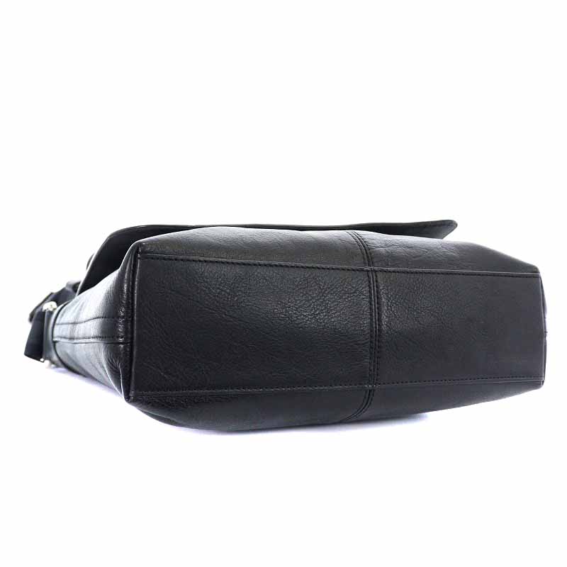 【極美品✨】COACH コーチ ショルダーバッグ F72108 サリバン 楽天市場】COACH ショルダーバッグ コーチ F72108 Sullivan