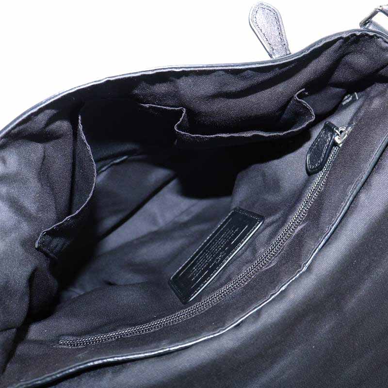 【極美品✨】COACH コーチ ショルダーバッグ F72108 サリバン コーチ COACH サリバン Sullivan ショルダーバッグ レザー