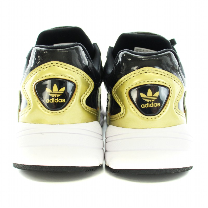 アディダスオリジナルス adidas originals FALCON W ファルコン