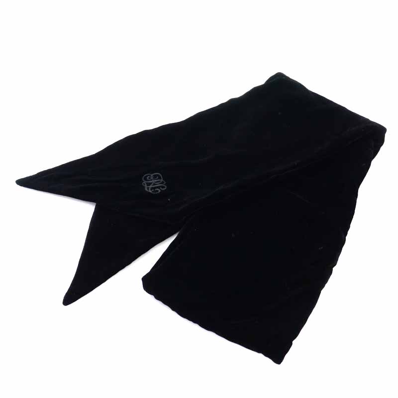未使用品 ラルフローレンコレクション Ralph Lauren COLLECTION 