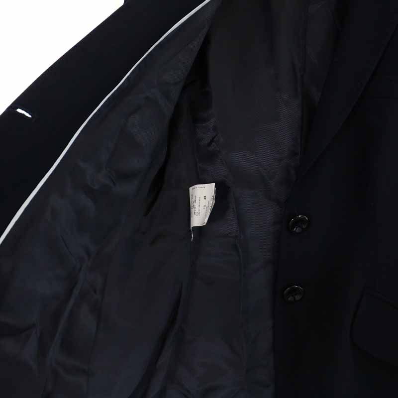 アルマーニ コレツィオーニ ARMANI COLLEZIONI スーツ