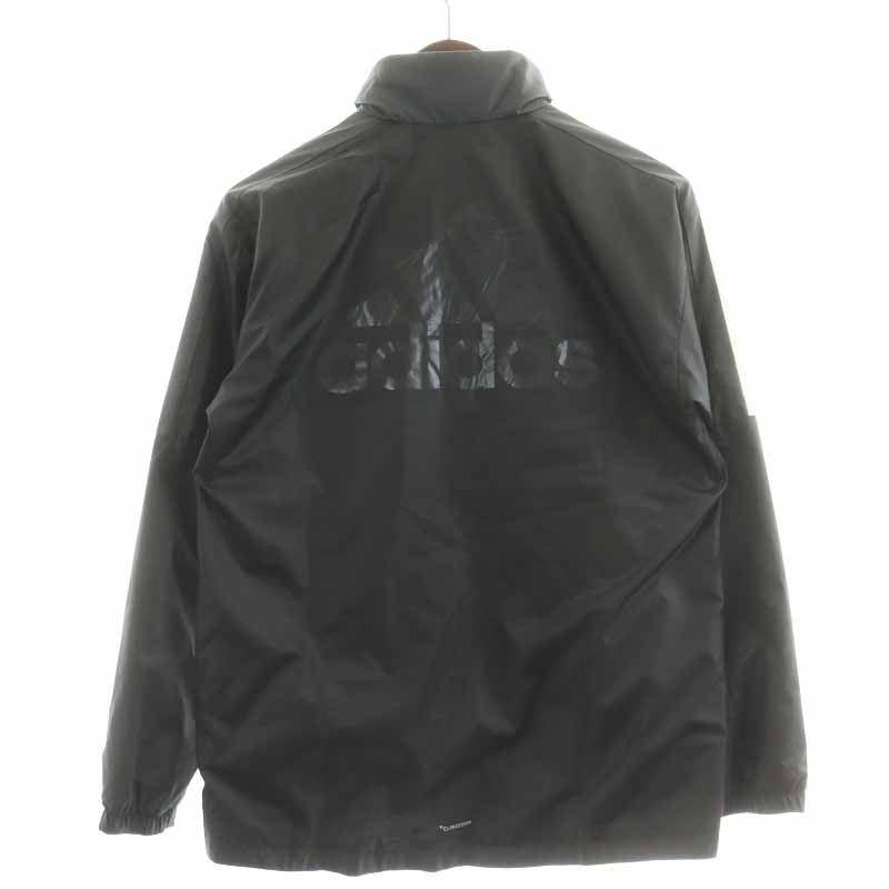 アディダス adidas キッズ ウィンドブレーカー セットアップ 上下