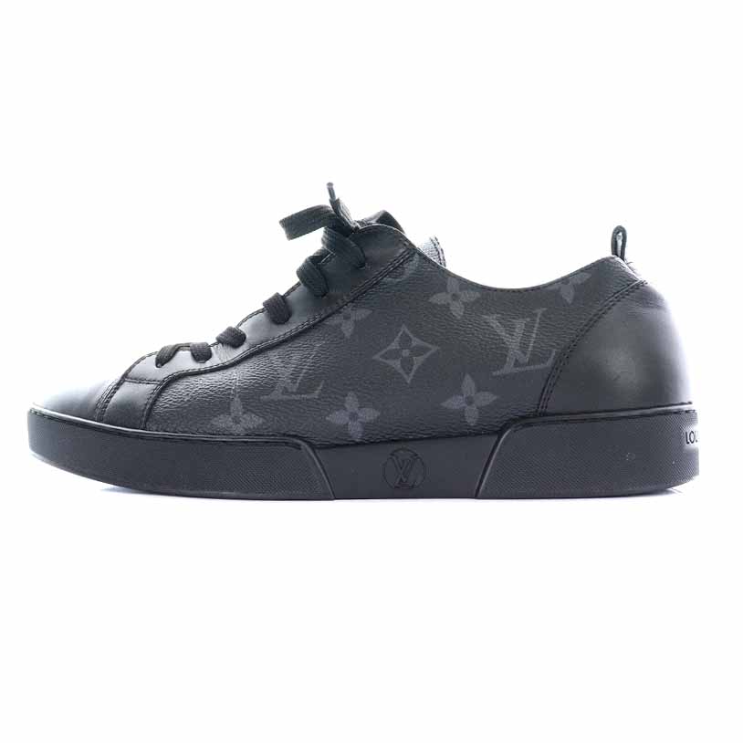 ルイヴィトン LOUIS VUITTON モノグラム エクリプス マッチアップ 