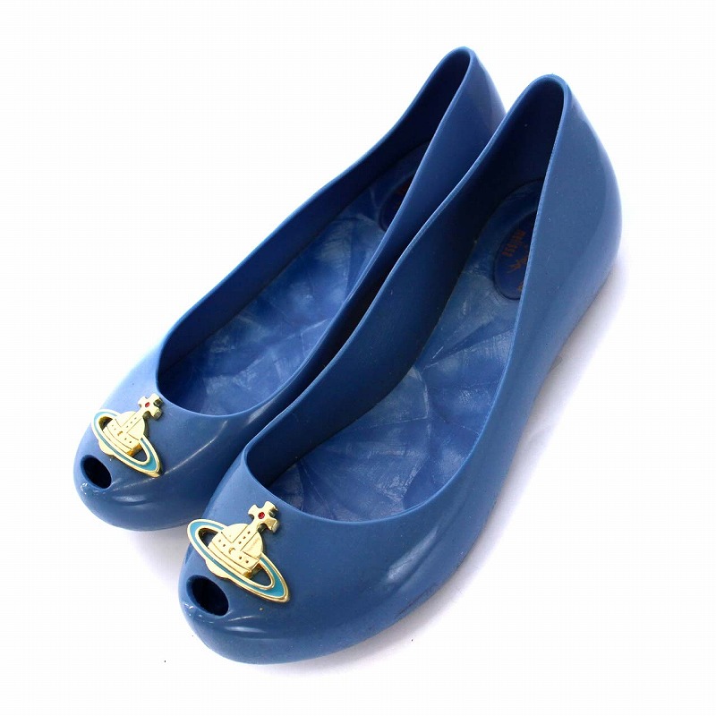 ヴィヴィアンウエストウッド Vivienne Westwood アングロマニア 
