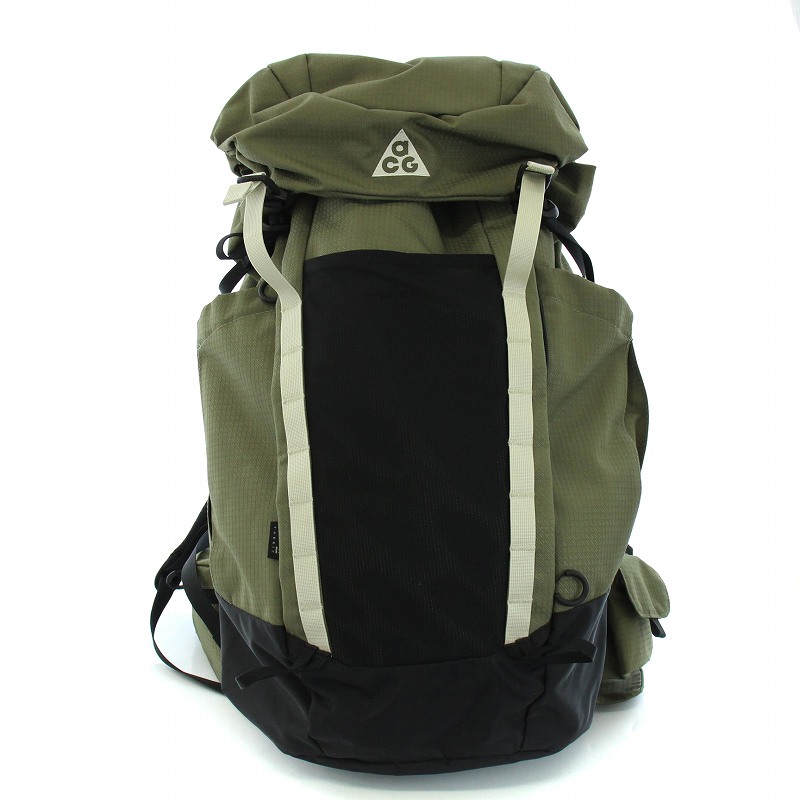 ナイキエーシージー NIKE ACG 36 BACKPACK リュックサック バック 