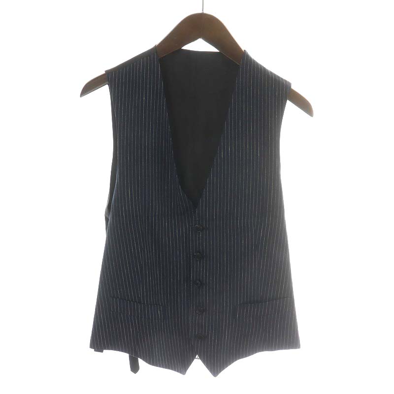 Ralph Lauren スーツ上下スーツベスト