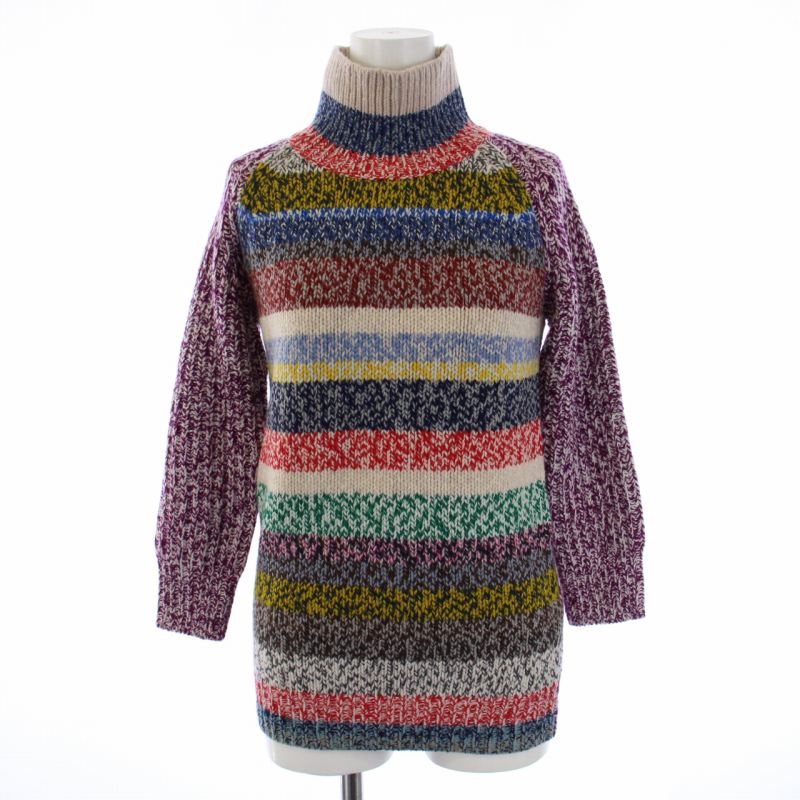 未使用品 バーバリー チルドレン BURBERRY CHILDREN アウトレット品  