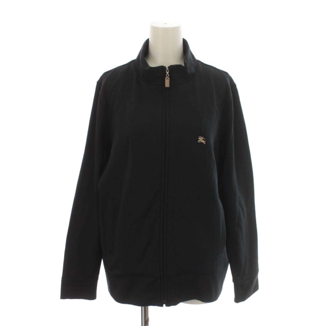 バーバリーゴルフ BURBERRY GOLF ジャケット スタンドカラー バーバリーゴルフ BURBERRY GOLF ジャケット スタンドカラー