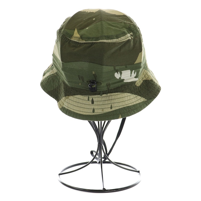 ザノースフェイス THE NORTH FACE Kids' Bucket Hat バケット