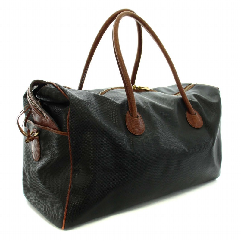 ボッテガヴェネタ BOTTEGA VENETA マルコポーロ Marco Polo ボストン 