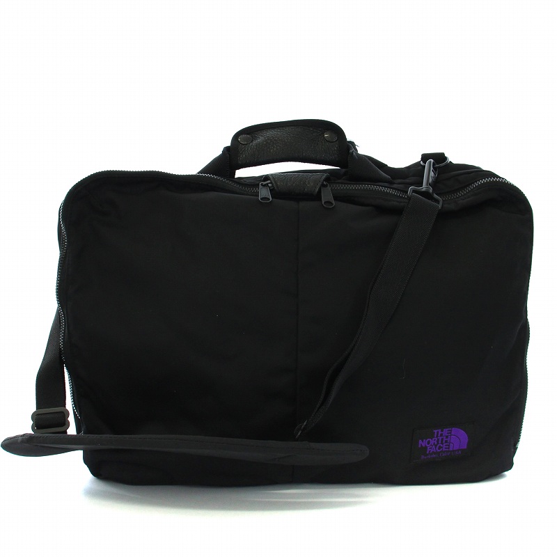 ノースフェイス パープルレーベル THE NORTH FACE PURPLE LABEL 