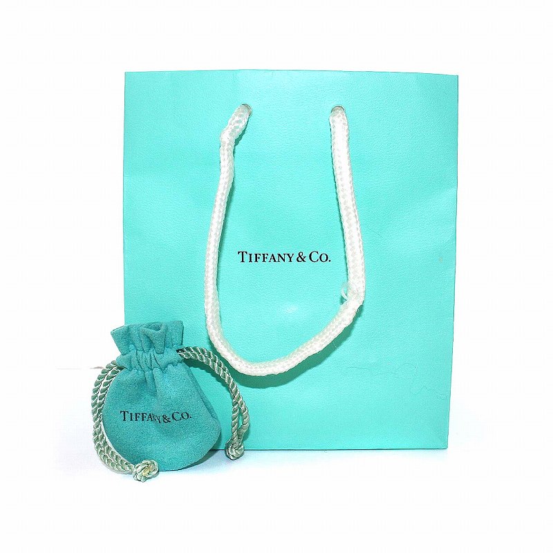 ティファニー 指輪シルバー 925刻印 リング １８３７ ナローリング 16号 楽天市場】Tiffany&Co. ティファニー レディース メンズT&CO