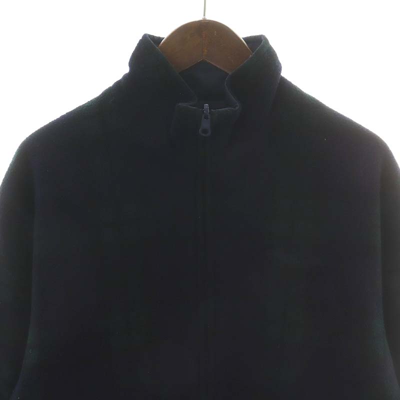 ポロゴルフ ラルフローレン POLO GOLF RALPH LAUREN フリース