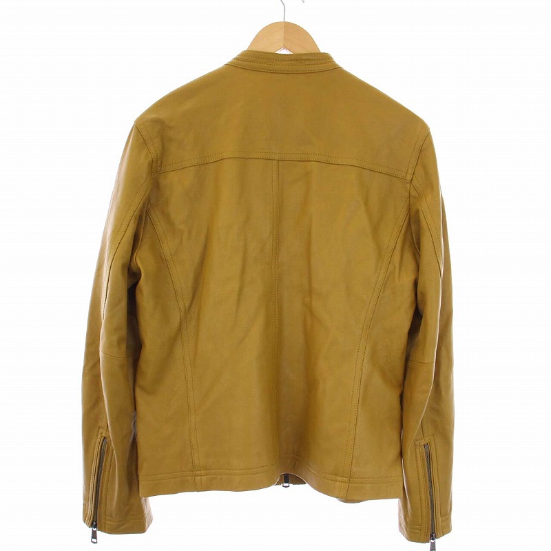 バーバリーブラックレーベル BURBERRY BLACK LABEL シングル  