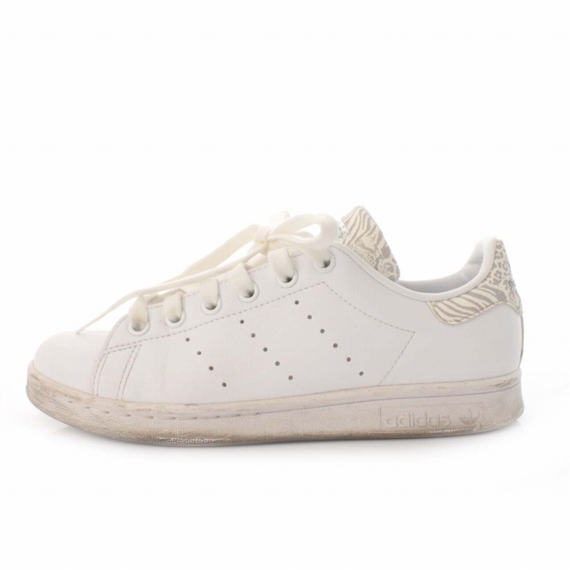 アディダスオリジナルス adidas originals スタンスミス STAN SMITH  